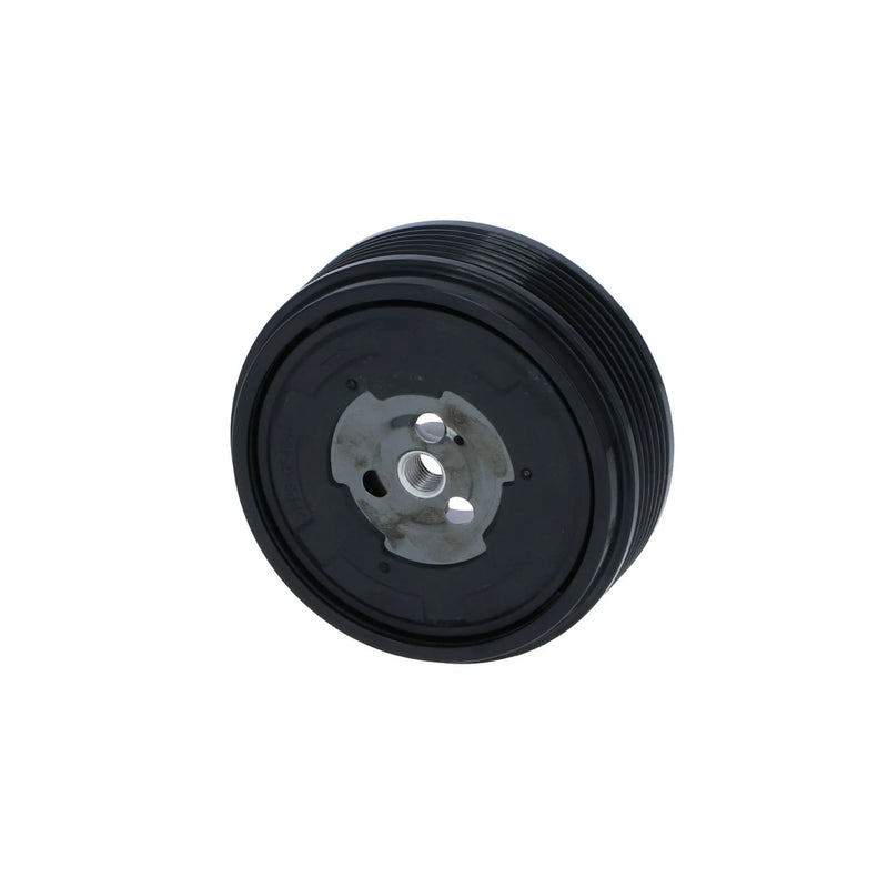 NRF A/C Compressor Magnetic Clutch 380057