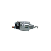 Bosch Starter Solenoid Switch 1 986 SE1 673