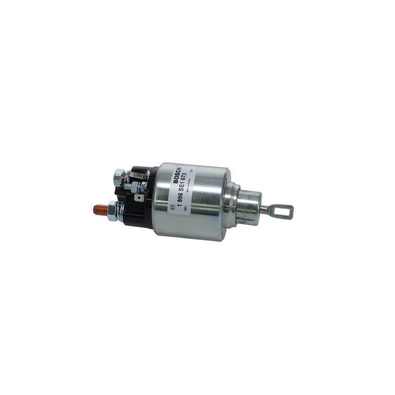 Bosch Starter Solenoid Switch 1 986 SE1 673