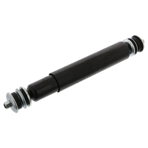 Febi 44561 Shock Absorber Fits Daf 1706341 1707380 Febi Bilstein  - Town Parts