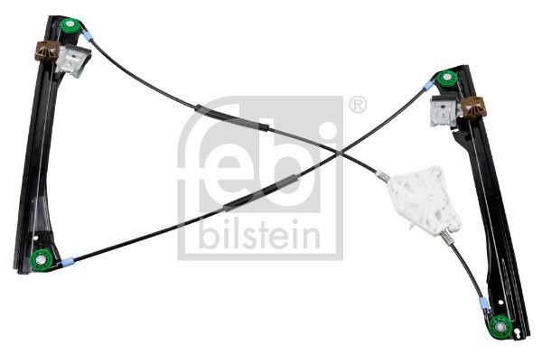 Febi Electric Window Regulator Lifter Right Front