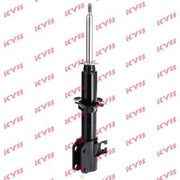 KYB Shock Absorber Damper Strut Front Right 632093