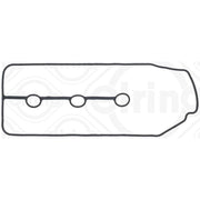 Elring Cylinder Head Cover Gasket 452.910