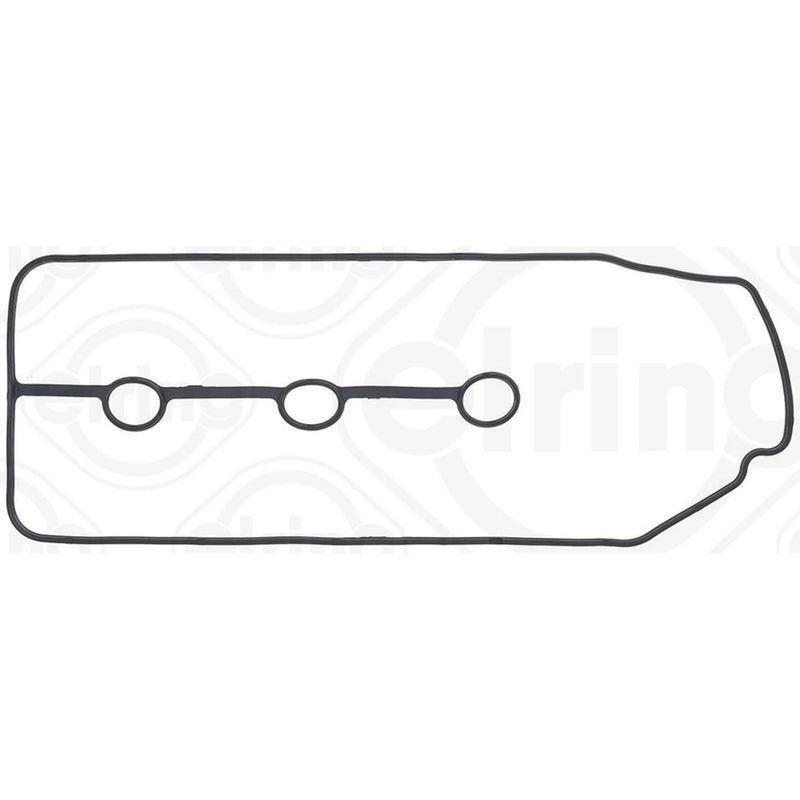Elring Cylinder Head Cover Gasket 452.910