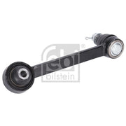 Febi Control/Trailing Arm Rear Left 184451