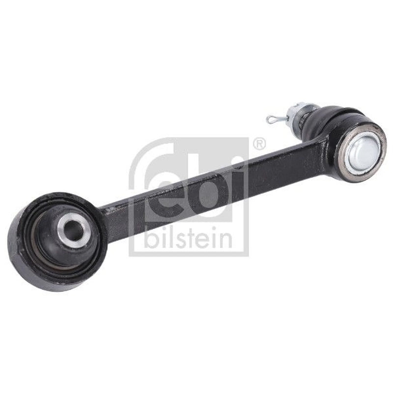 Febi Control/Trailing Arm Rear Left 184451