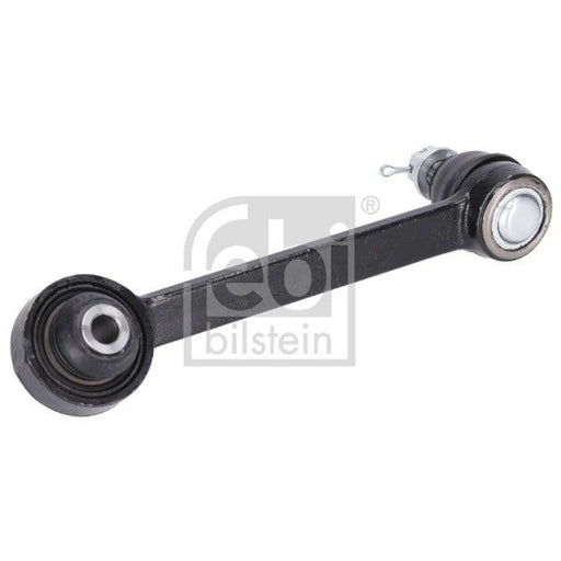 Febi Control/Trailing Arm Rear Left 184451