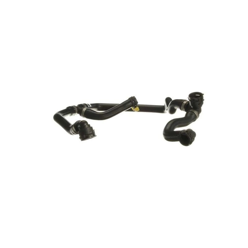 Gates Molded Heater Hose 02-3514
