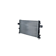 NRF Engine Radiator 58355A