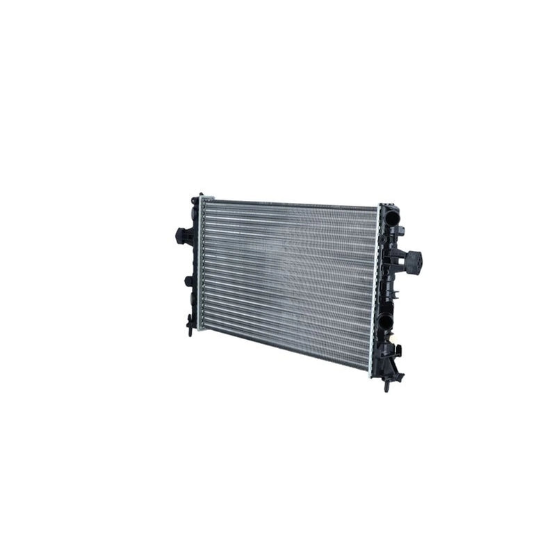 NRF Engine Radiator 58355A
