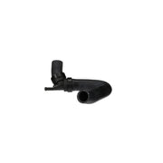 Gates Radiator Coolant Hose 396mm ID 3941