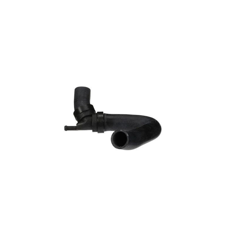 Gates Radiator Coolant Hose 396mm ID 3941
