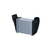 NRF Intercooler (Charge Air Cooler) 30544