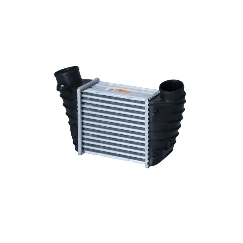 NRF Intercooler (Charge Air Cooler) 30544