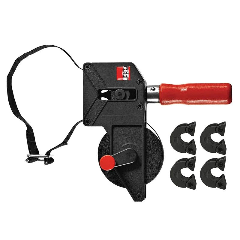 Bessey BAN700 Band Clamp - BAN700