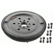 Sachs Engine Flywheel Teeth 230mm 2294501174