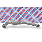Borg & Beck Control/Trailing Arm BCA7446