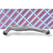 Borg & Beck Control/Trailing Arm BCA7446