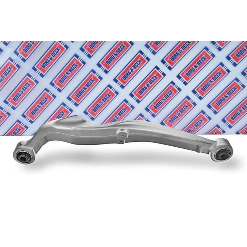 Borg & Beck Control/Trailing Arm BCA7446