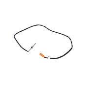 NRF Exhaust Gas Temperature Sensor after soot particulate filter 707111