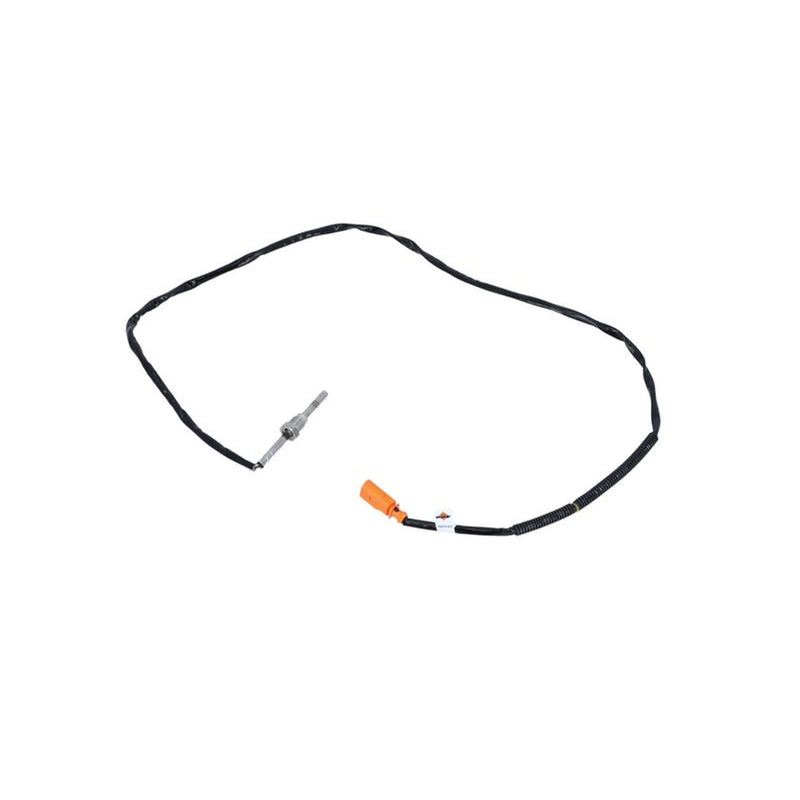 NRF Exhaust Gas Temperature Sensor after soot particulate filter 707111
