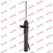 KYB Shock Absorber Damper Strut Front Left 333399