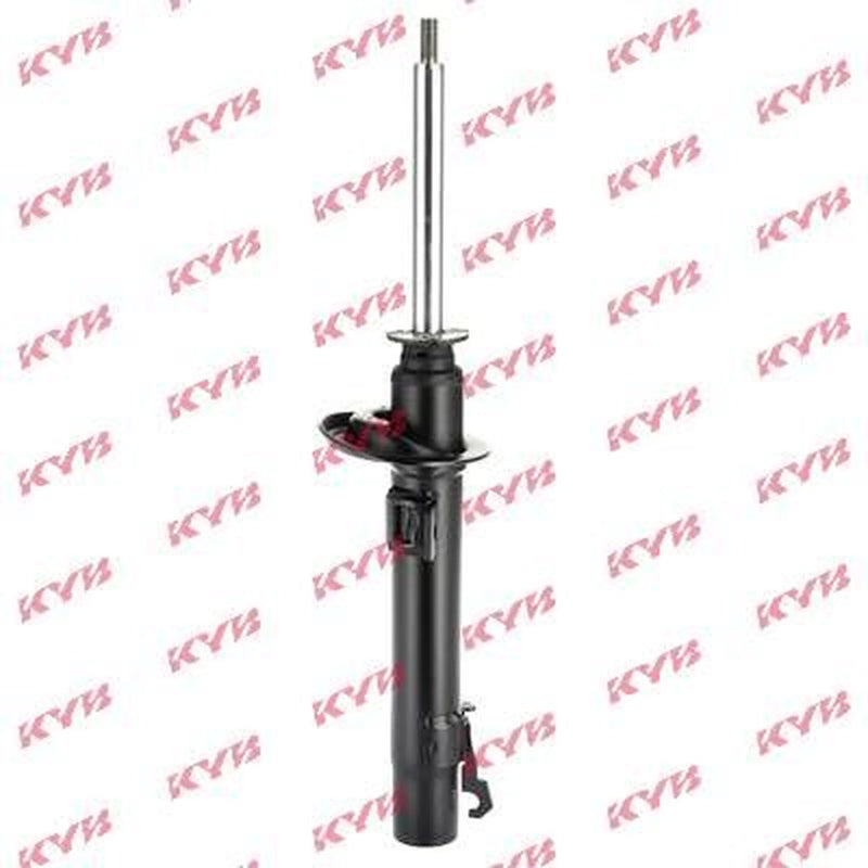 KYB Shock Absorber Damper Strut Front Left 333399
