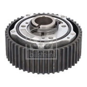Febi Camshaft Adjuster Exhaust Side 48 Teeth 188610