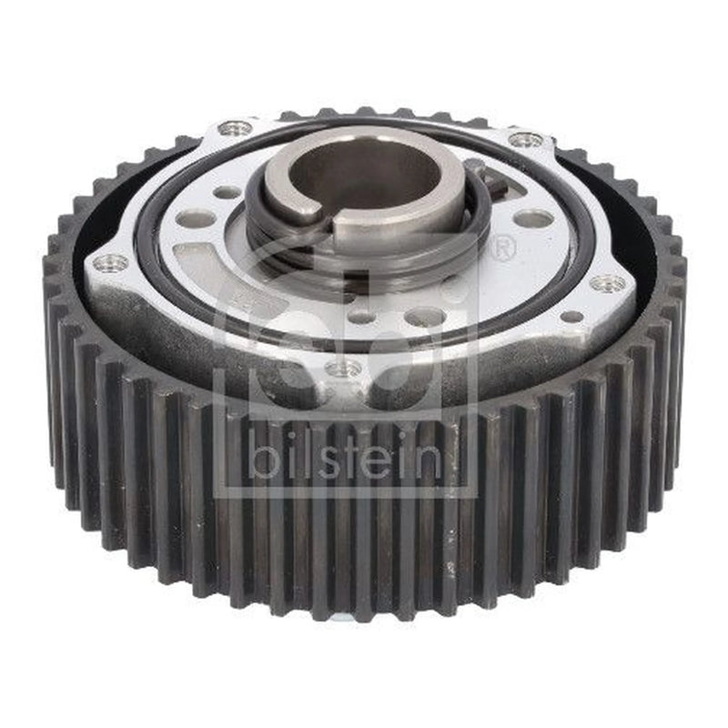 Febi Camshaft Adjuster Exhaust Side 48 Teeth 188610