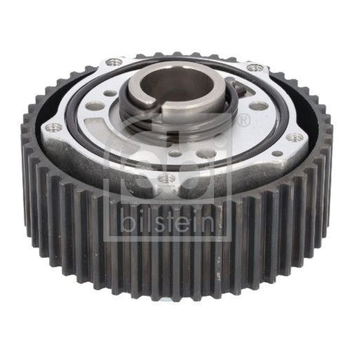 Febi Camshaft Adjuster Exhaust Side 48 Teeth 188610
