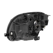 Valeo Headlight Headlamp H4 Right 451008