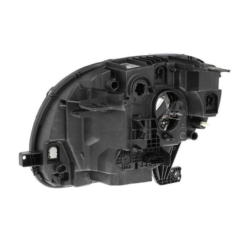 Valeo Headlight Headlamp H4 Right 451008
