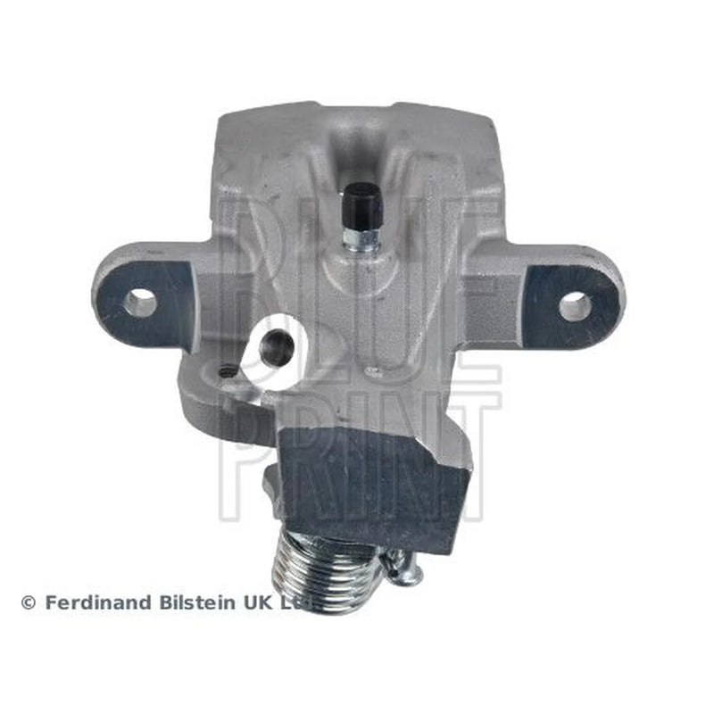 Blue Print Brake Caliper Assembly Rear Right ADBP450128