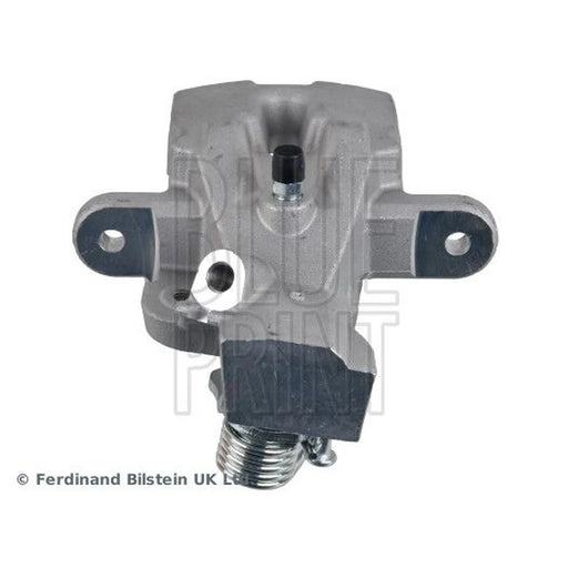 Blue Print Brake Caliper Assembly Rear Right ADBP450128