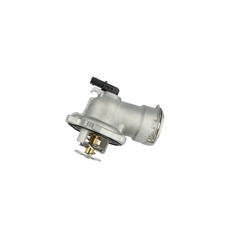 NRF Thermostat,Coolant 725426