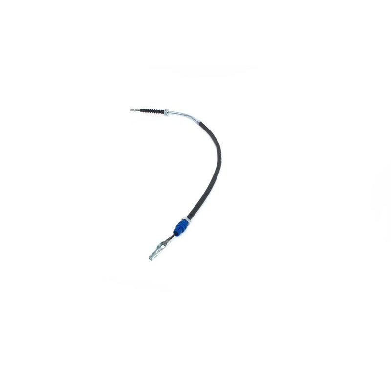 Bosch Handbrake Cable Rear 1 987 482 658