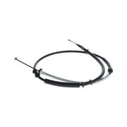 Bosch Handbrake Cable Right Rear 1 987 482 935