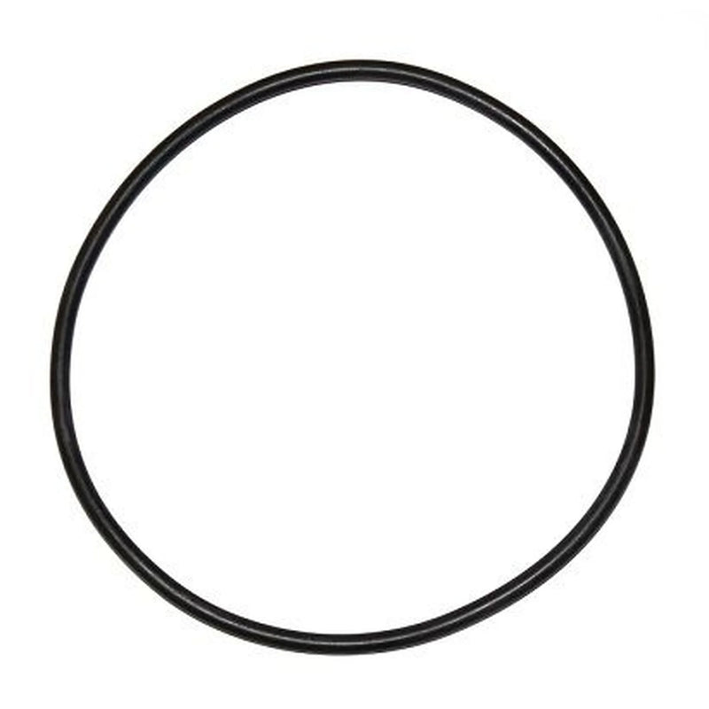 Elring Sealing Ring Gasket 000.924