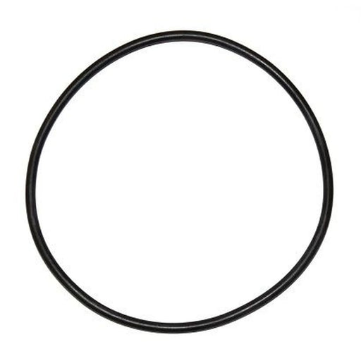 Elring Sealing Ring Gasket 000.924