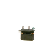 Bosch Fuel Pressure Regulator Adapter Kit F 026 T03 004