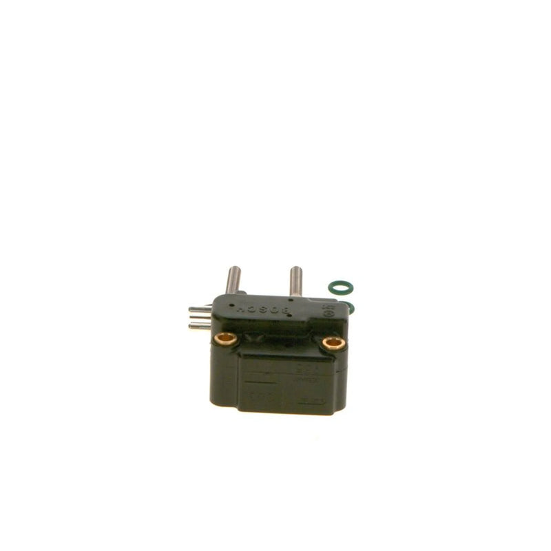 Bosch Fuel Pressure Regulator Adapter Kit F 026 T03 004