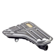 Hella Automatic Transmission Hydraulic Filter EG1106H