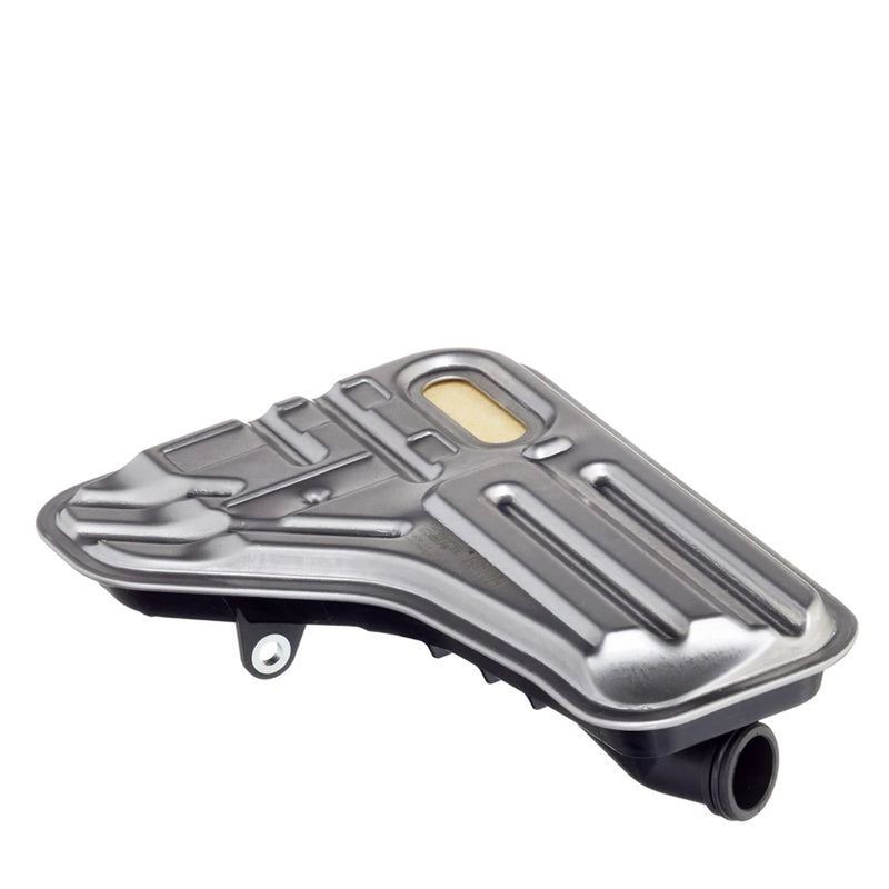 Hella Automatic Transmission Hydraulic Filter EG1106H