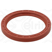 Elring Crankshaft Shaft Seal 100mm OD ID Wide 546.941
