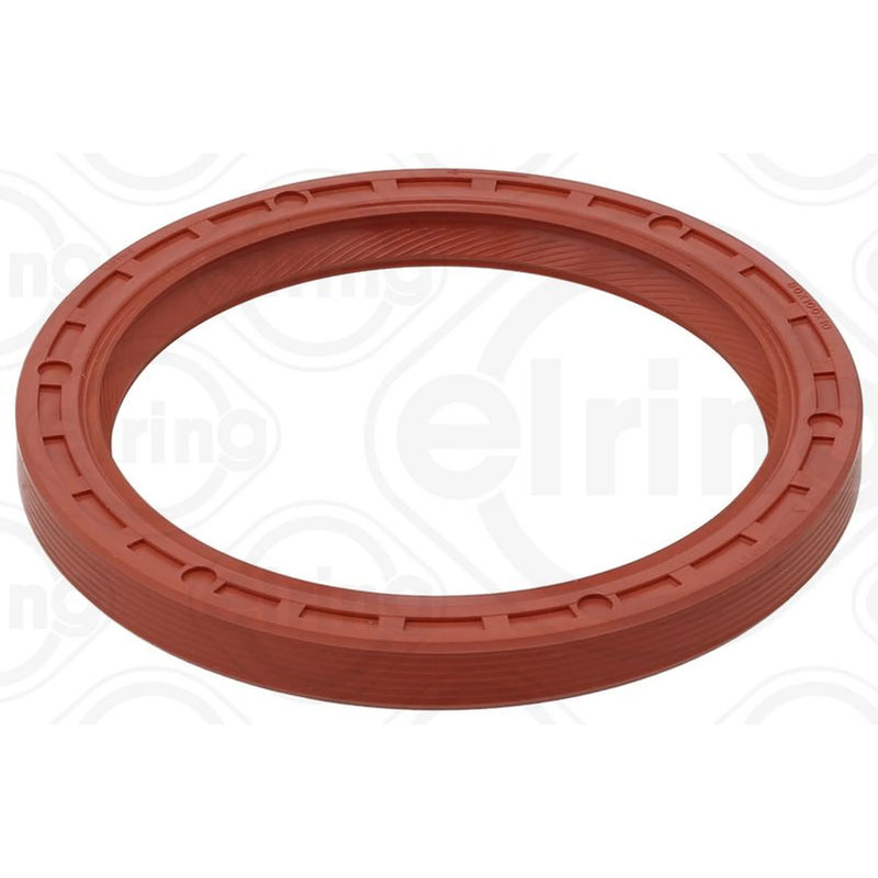 Elring Crankshaft Shaft Seal 100mm OD ID Wide 546.941