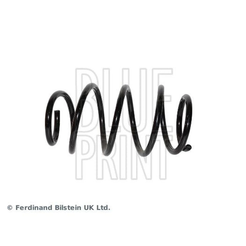 Blue Print Front Suspension Coil Spring ADN188337