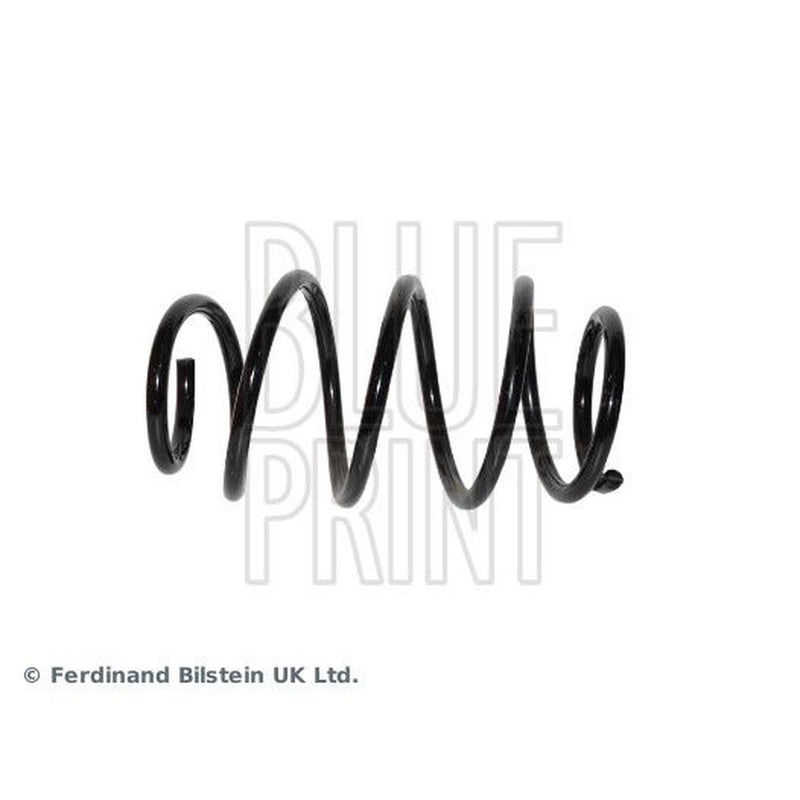 Blue Print Front Suspension Coil Spring ADN188337