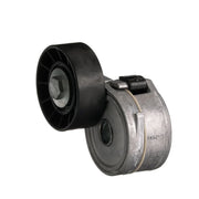 Gates Auxiliary Belt Tensioner T38477