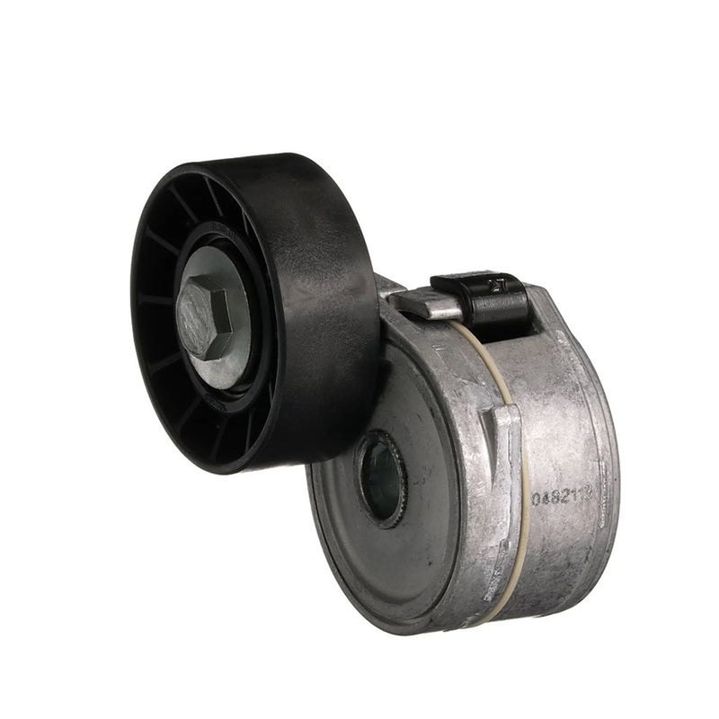 Gates Auxiliary Belt Tensioner T38477