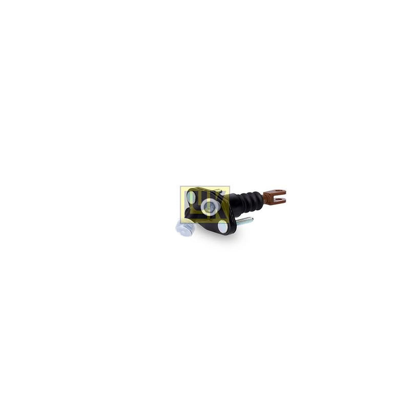 LuK Clutch Master Cylinder 511078710